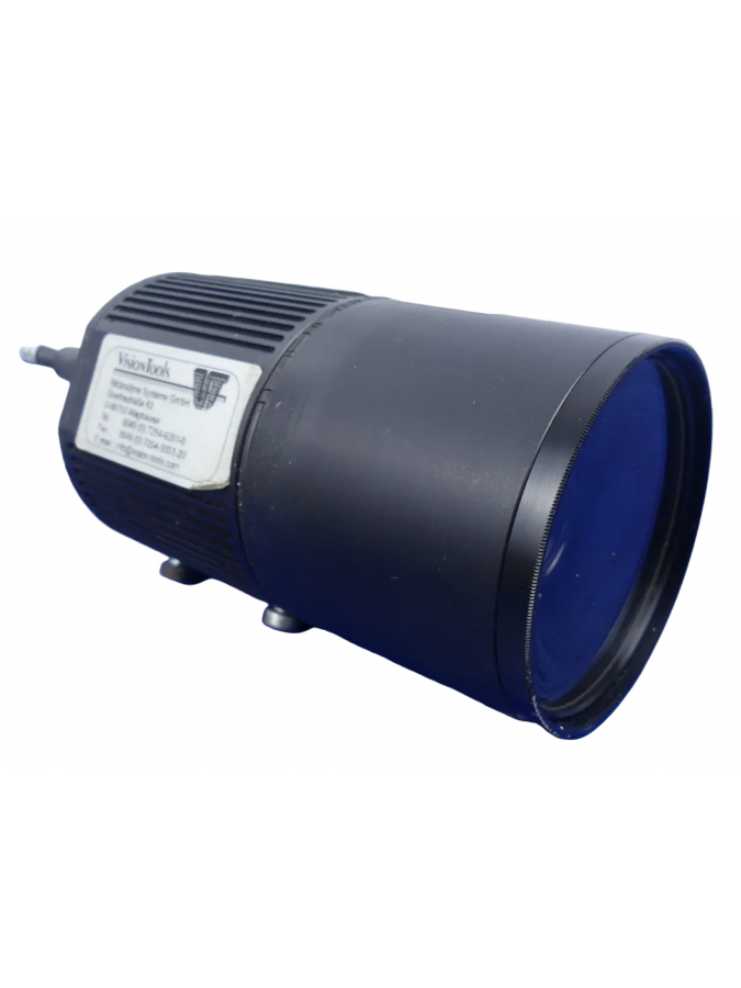 524 084-usd-visiontools