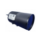 524 084-usd-visiontools