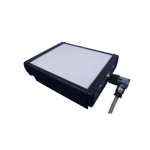 08k0003c-usd-visiontools