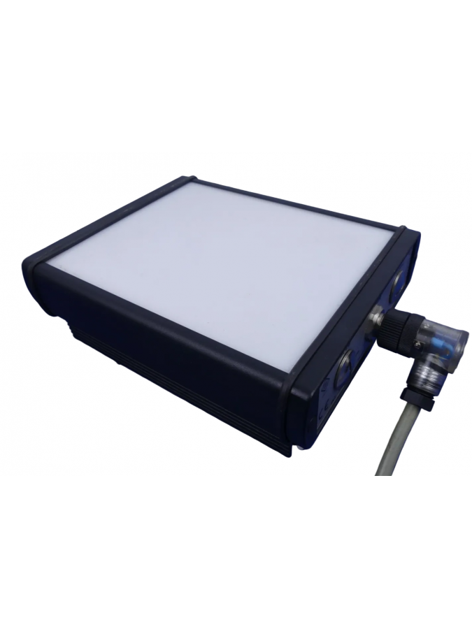 08k0003c-usd-visiontools