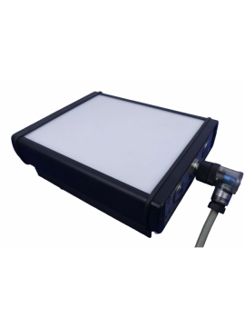08k0003c-usd-visiontools