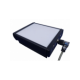 08k0003c-usd-visiontools