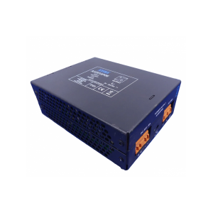 AXSP3P06 AXIMA USED