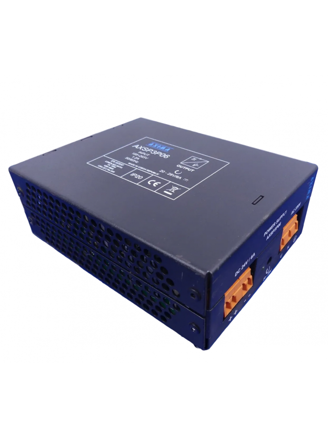 axsp3p06-usd-axima