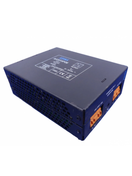 axsp3p06-usd-axima