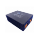 axsp3p06-usd-axima