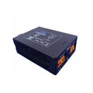AXSP3P03 AXIMA USED