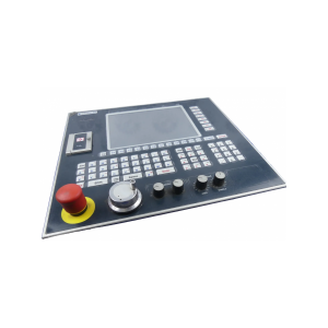 PE 80856 TEXCOMPUTER D'OCCASION