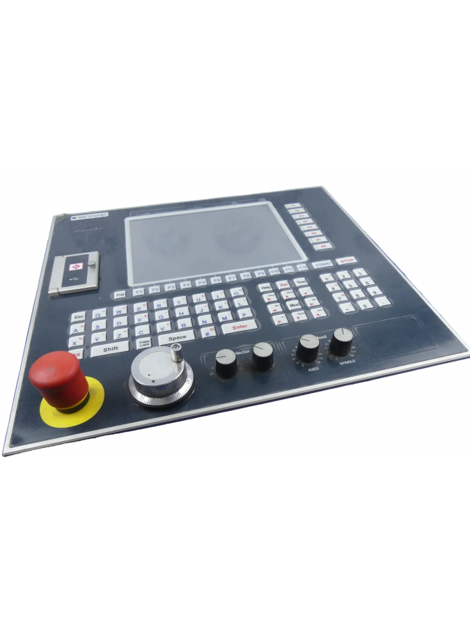 pe 80856-usd-texcomputer