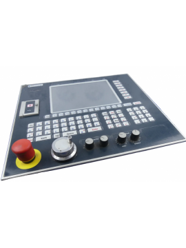 pe 80856-usd-texcomputer