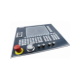 pe 80856-usd-texcomputer