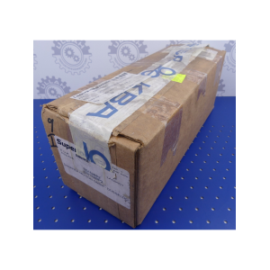 ss152bp2-usd-superior electric