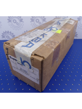 ss152bp2-usd-superior electric