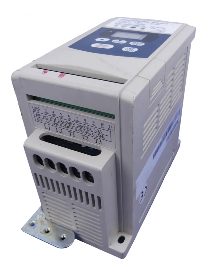 2p2-h1f-usd-gemoteg