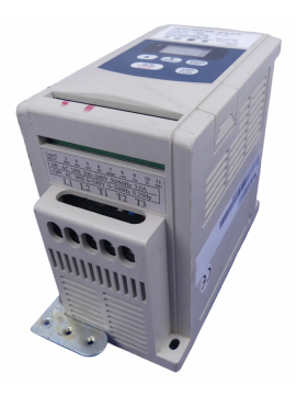 2p2-h1f-usd-gemoteg