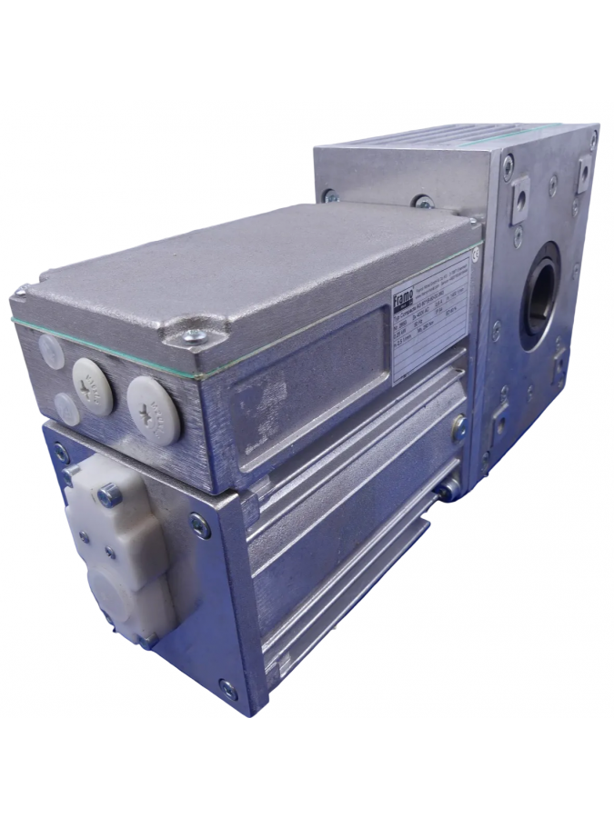 6-60-00-060-usd-framo morat