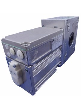 6-60-00-060-usd-framo morat