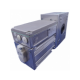 6-60-00-060-usd-framo morat