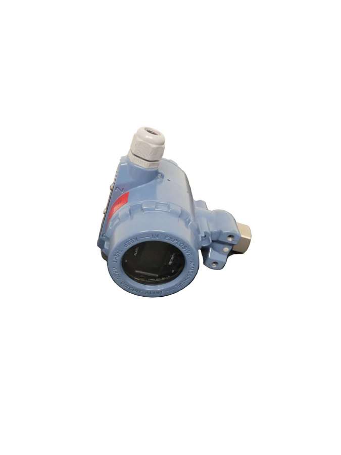 g2s22a3m7ba-usd-rosemount