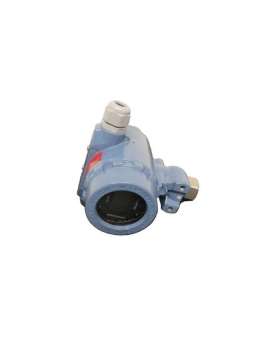 g2s22a3m7ba-usd-rosemount