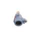 g2s22a3m7ba-usd-rosemount