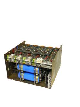 2-4-2222-20000-usd-baumuller