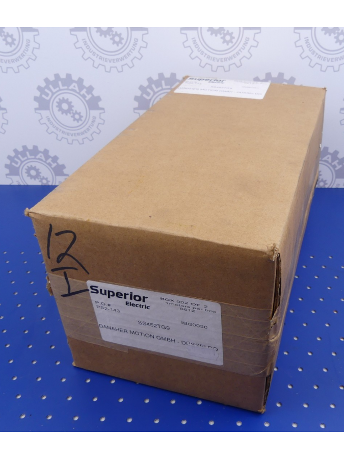 ss452tg9-usd-danaher motion