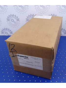 ss452tg9-usd-danaher motion
