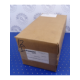 ss452tg9-usd-danaher motion