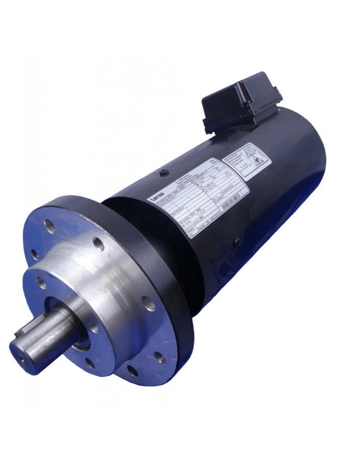 sdsgaxx063-32-usd-lenze
