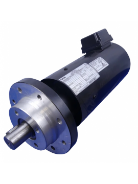 sdsgaxx063-32-usd-lenze