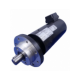 sdsgaxx063-32-usd-lenze