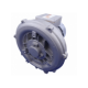 hg-370sb-usd-stoll