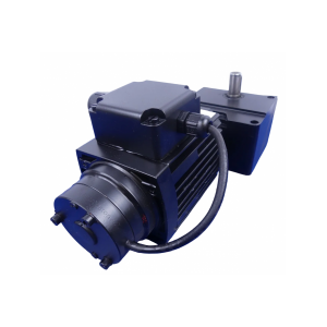 dgkb 6550 3~motor getr. ssg 121-usd-bauser