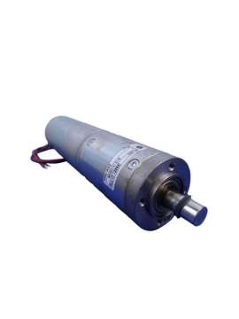 gr 53x58-usd-dunkermotoren