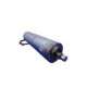 gr 53x58-usd-dunkermotoren