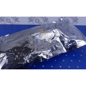 86952-usd-faulhaber