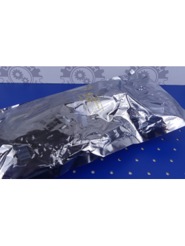 86952-usd-faulhaber