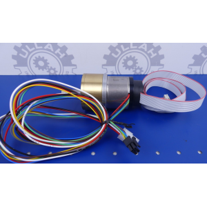 mk16041 2 0001-usd-maxon