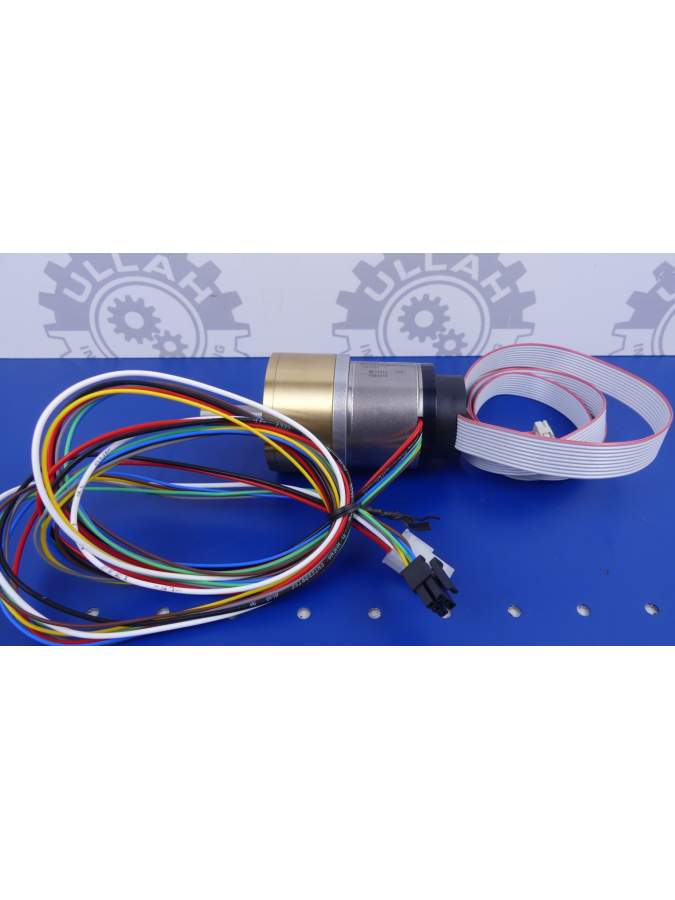 mk16041 2 0001-usd-maxon
