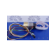 mk16041 2 0001-usd-maxon