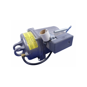 D-4400-8350 JOHNSON CONTROLS USADO