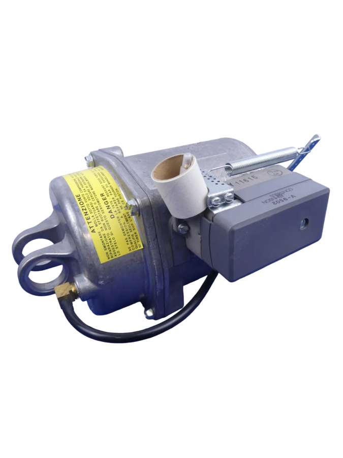 d-4400-8350-usd-johnson controls