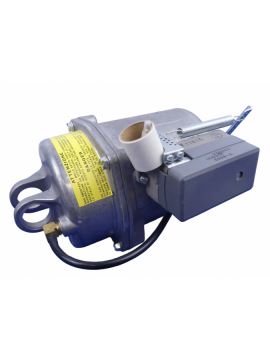 d-4400-8350-usd-johnson controls
