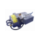 d-4400-8350-usd-johnson controls