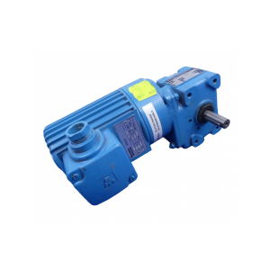 MW12 162662 SPANDAU PUMPEN USED