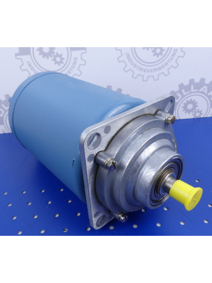 ss402b-p1-usd-superior electric