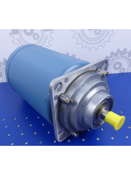 ss402b-p1-usd-superior electric