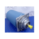 ss402b-p1-usd-superior electric