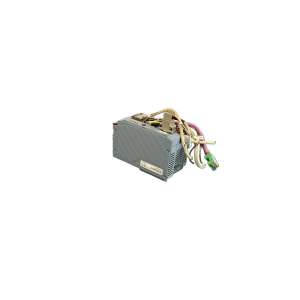 3CP260.60-1